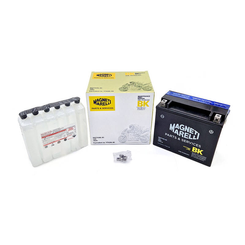 680948-MOTX20L-BS-0