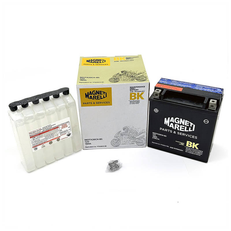 680951-MOTX20CH-BS-0