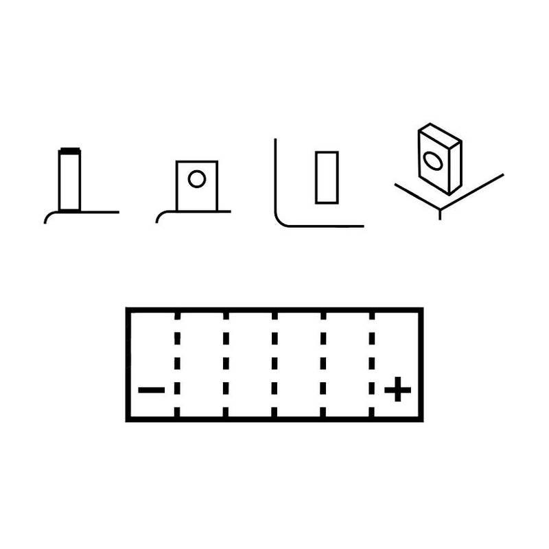 680952-12N20AH-BS-1