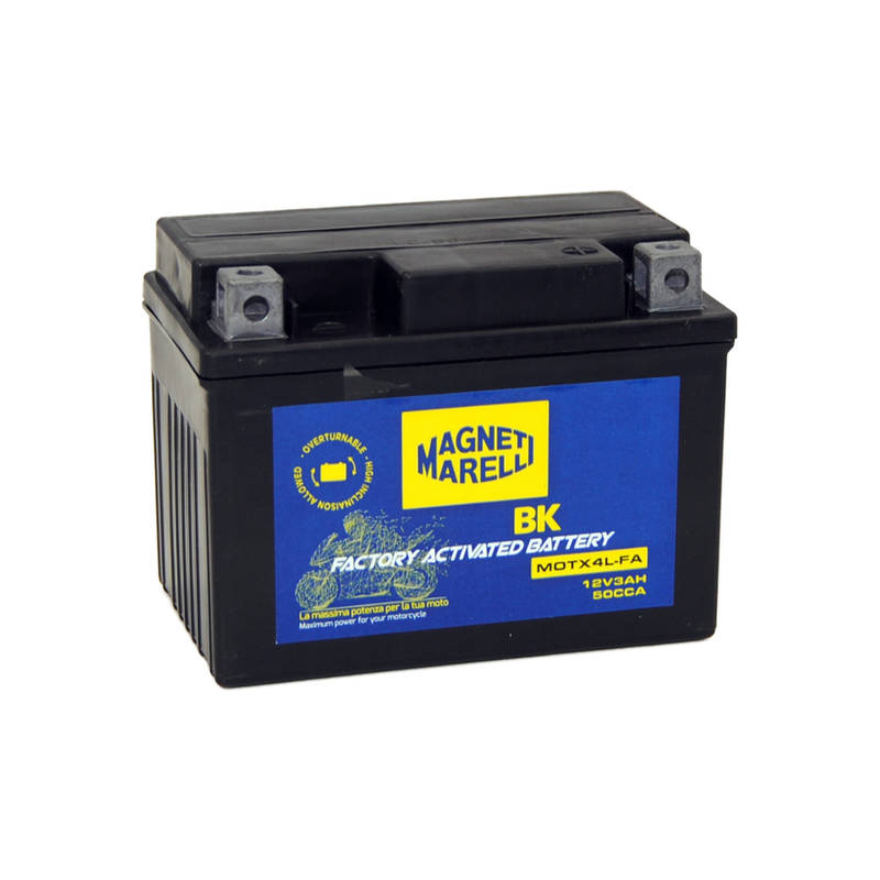 680954-MOTX4LFA-0