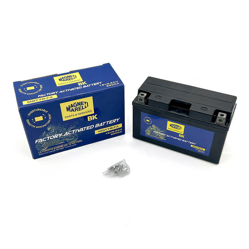 680960-MOT7B-FA-0