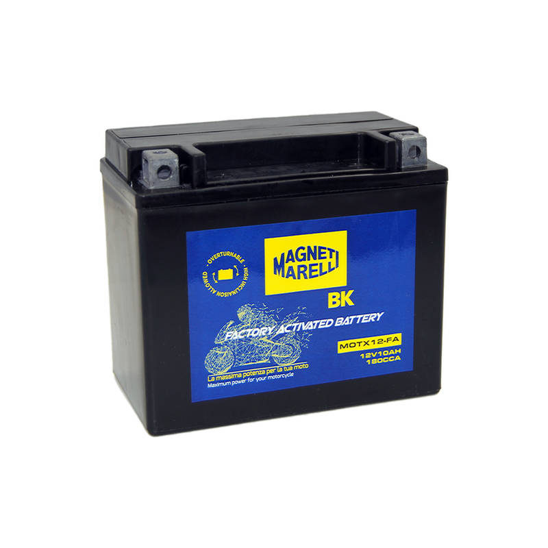 680966-MOTX12-FA-0