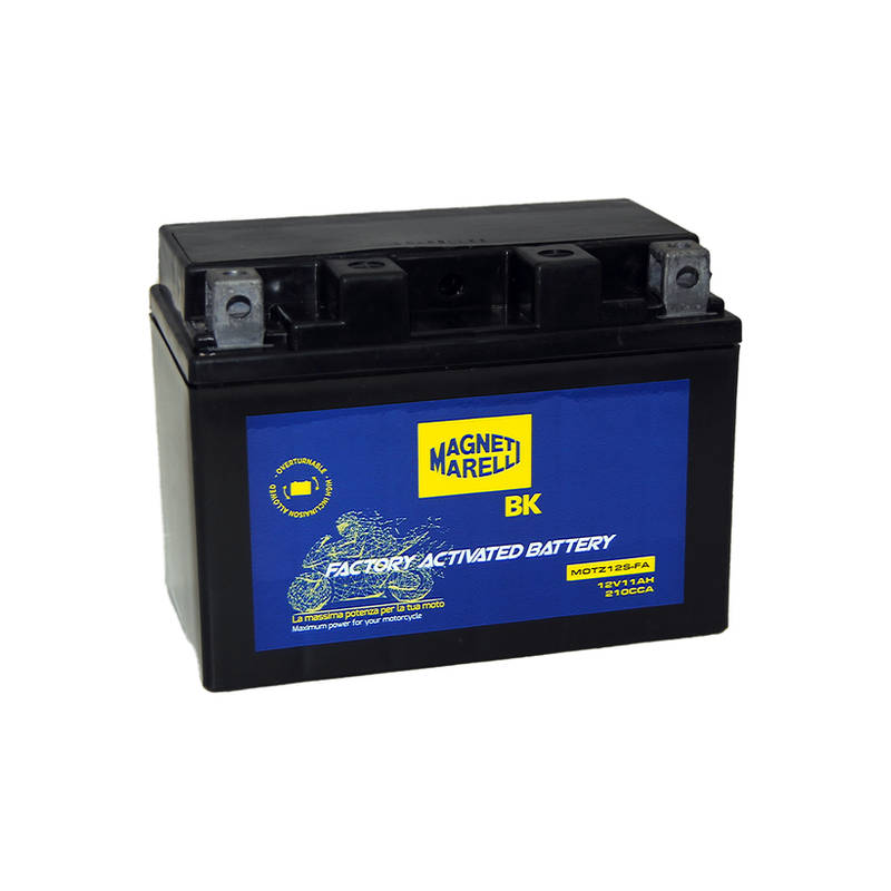 680967-MOTZ12S-FA-0