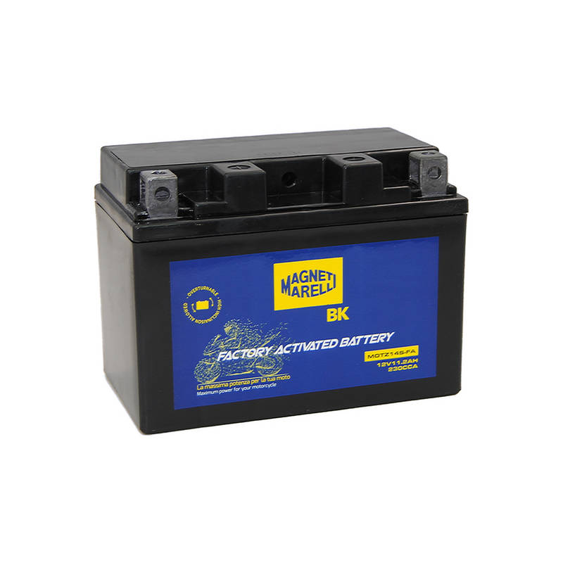 680968-MOTZ14S-FA-0