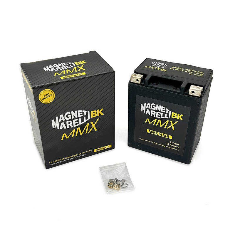 680975-MMX14AHL-0