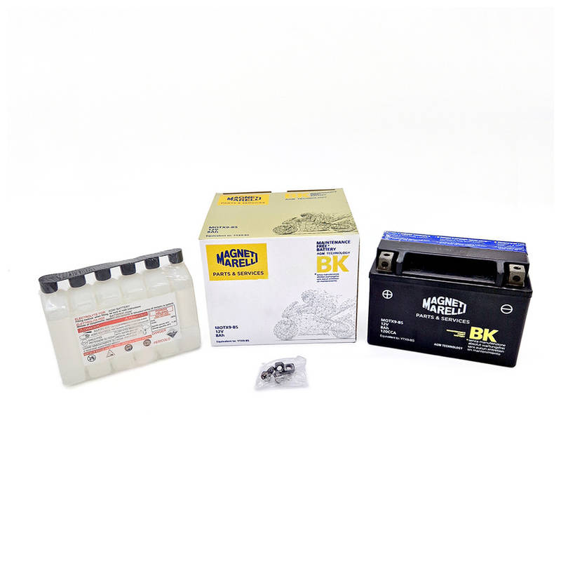 680983-MOTX9-BS-0