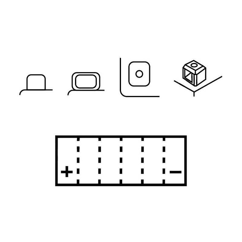 680983-MOTX9-BS-1
