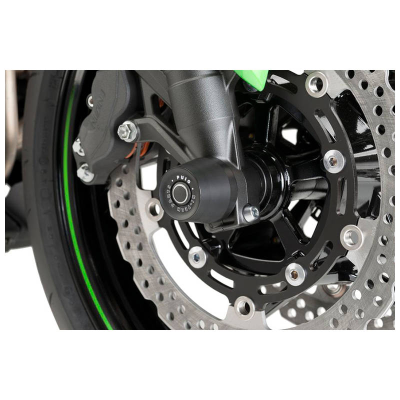 699506
