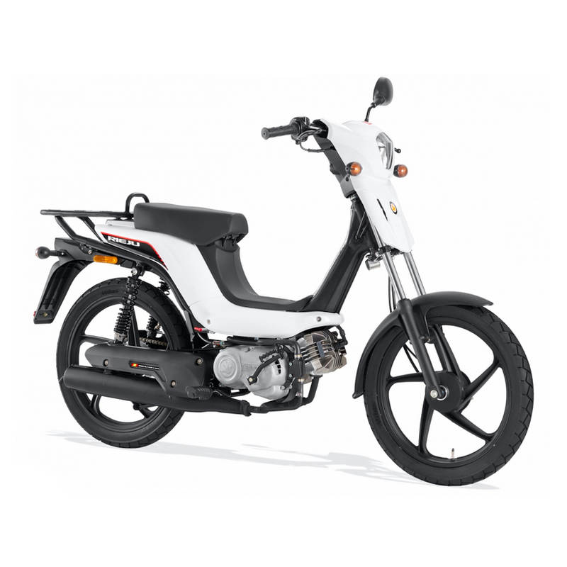 719000-1-45km-white