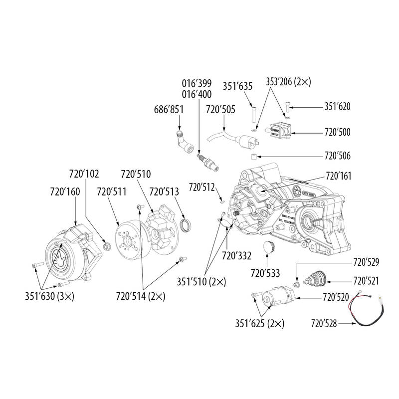 720161-1
