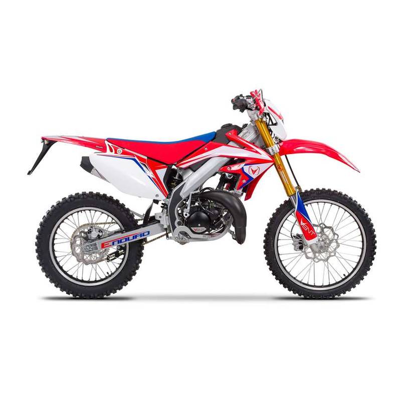730021-hm-vent-baja
