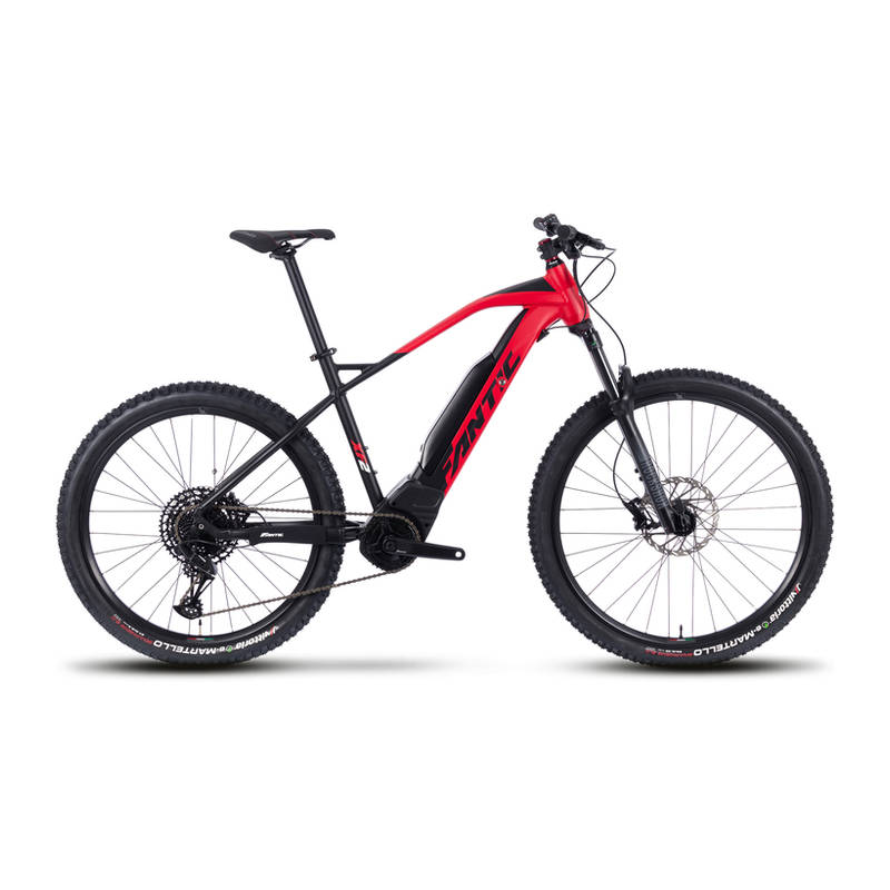 741561S-FANTIC-E-Bike-Integra-XF2-630Wh