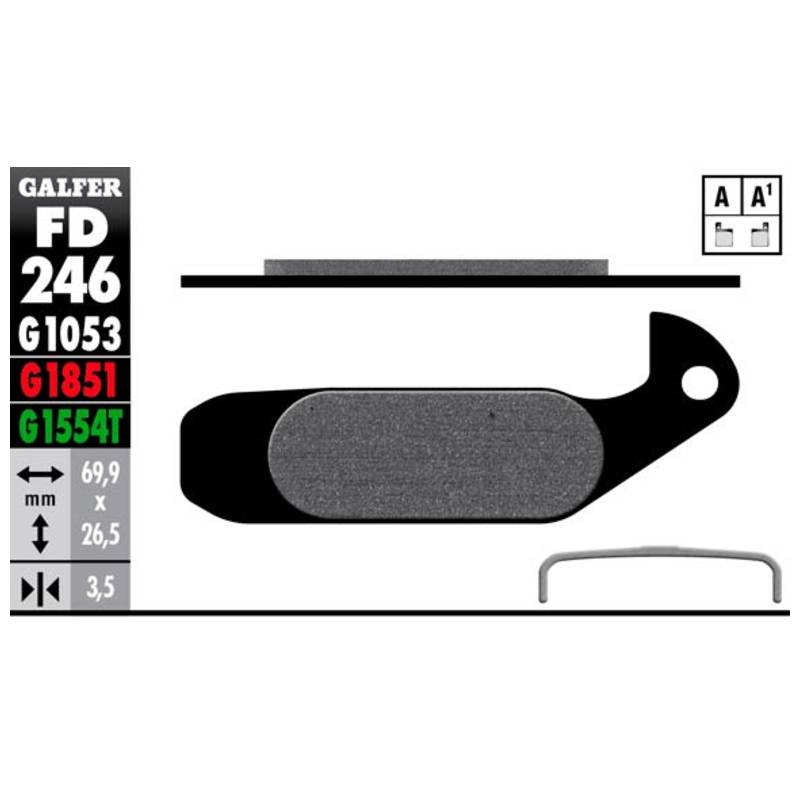 762461