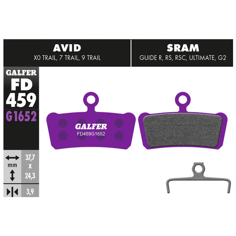 764594-FD459G1652