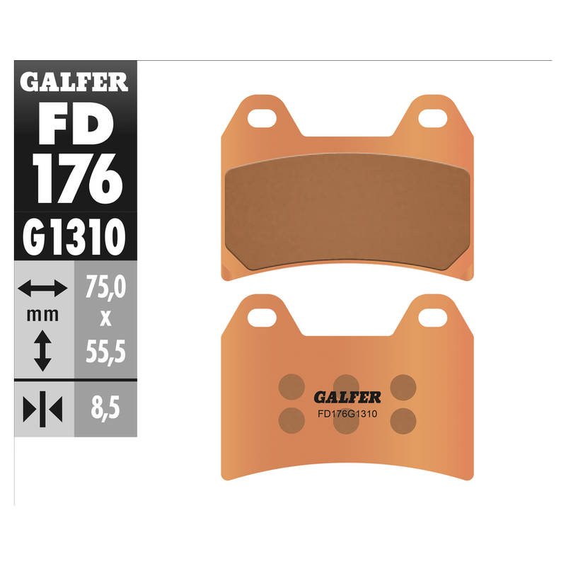 781765R-FD176
