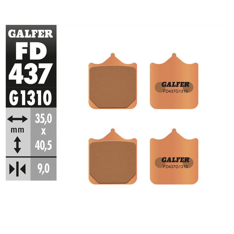784375R-FD437