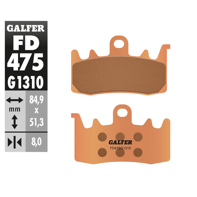 784755R-FD475