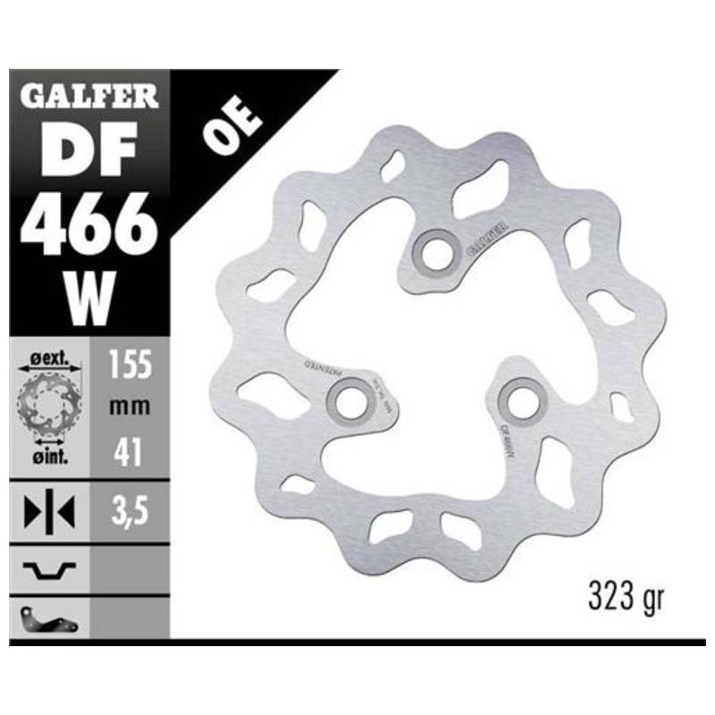 810000_DF466W