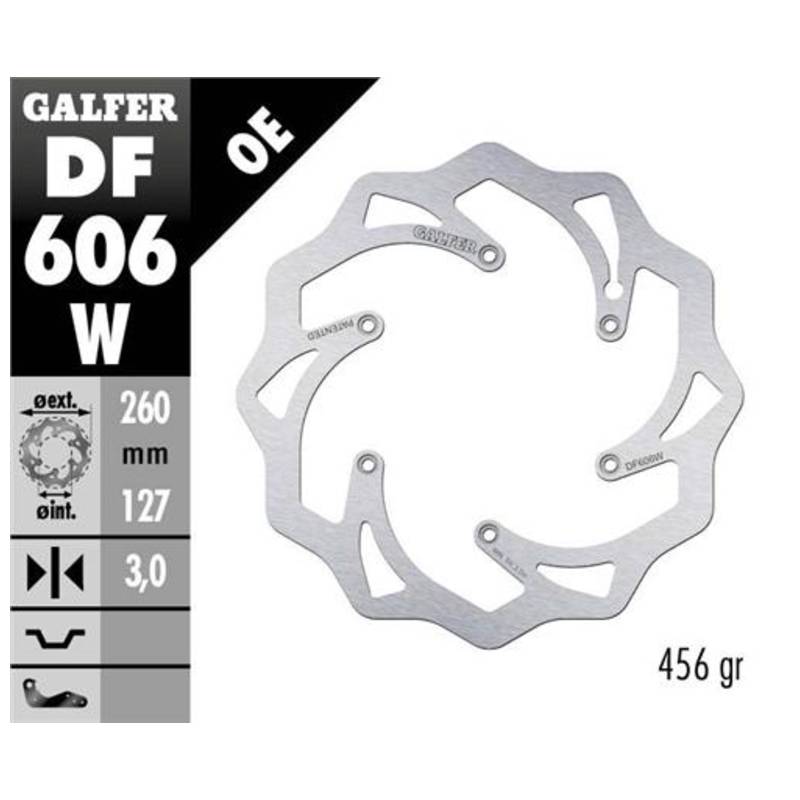 810760_DF606W