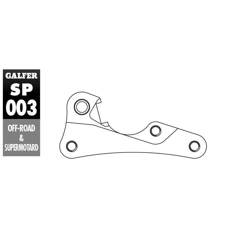 820091