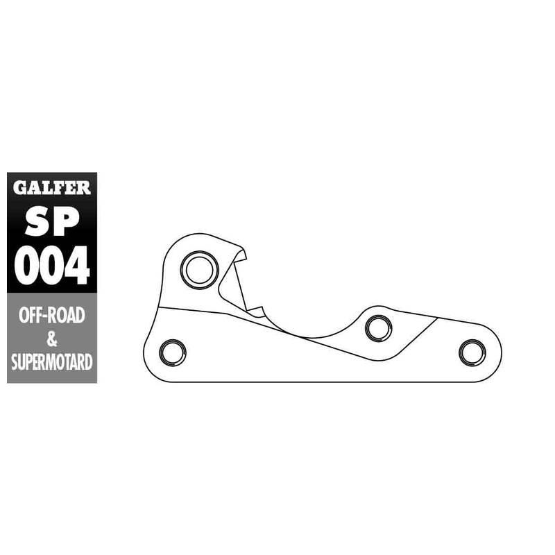 820092