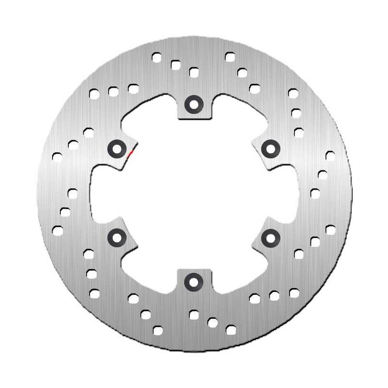 842378-DIS189-Bremsscheibe-NG-2601244mm-6-Loch