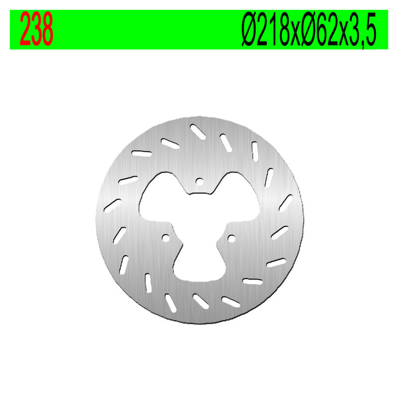 842476_DIS238