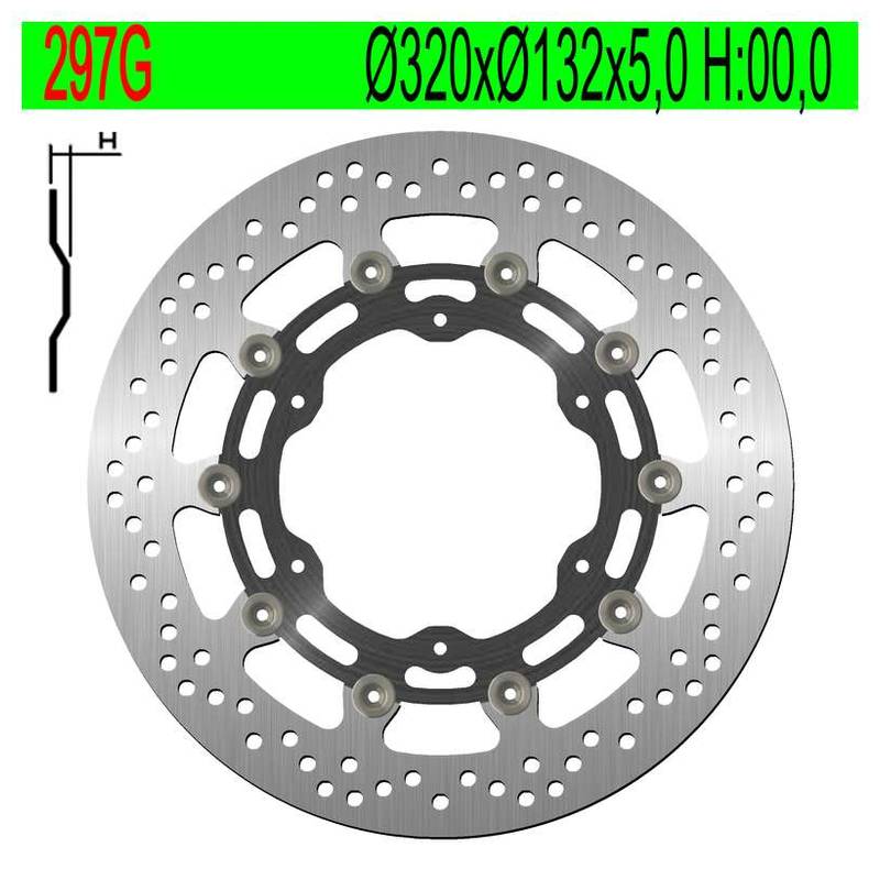 842594AL_DIS297G