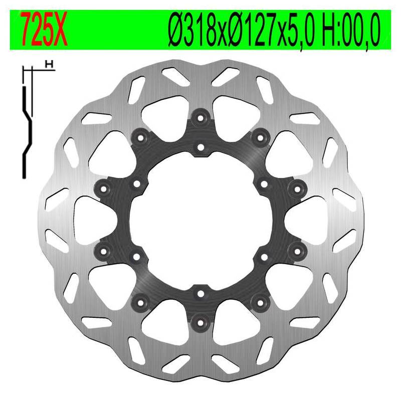 843451_DIS725X