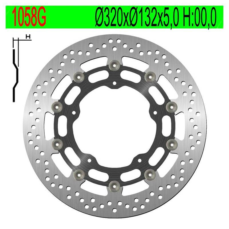 844116AL_DIS1058G