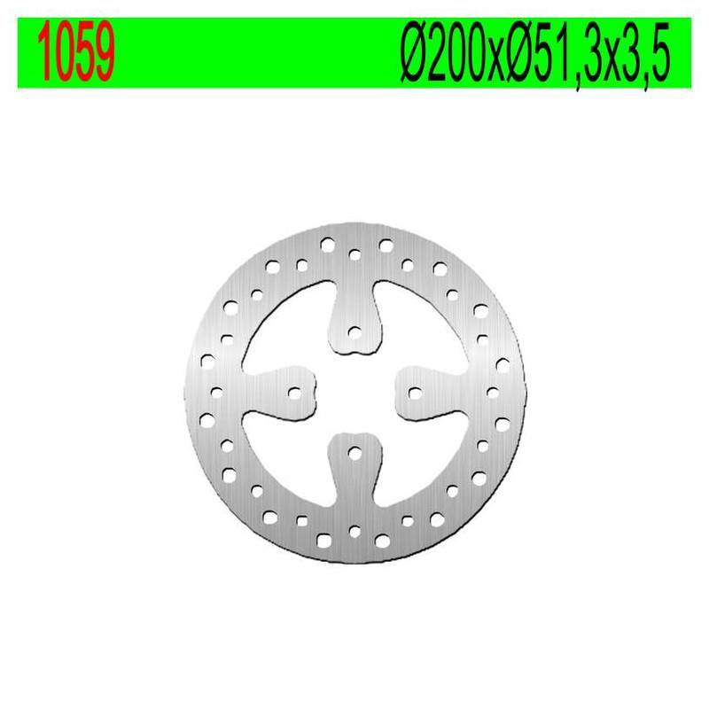 844118_DIS1059