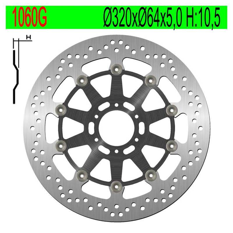 844120AL_DIS1060G