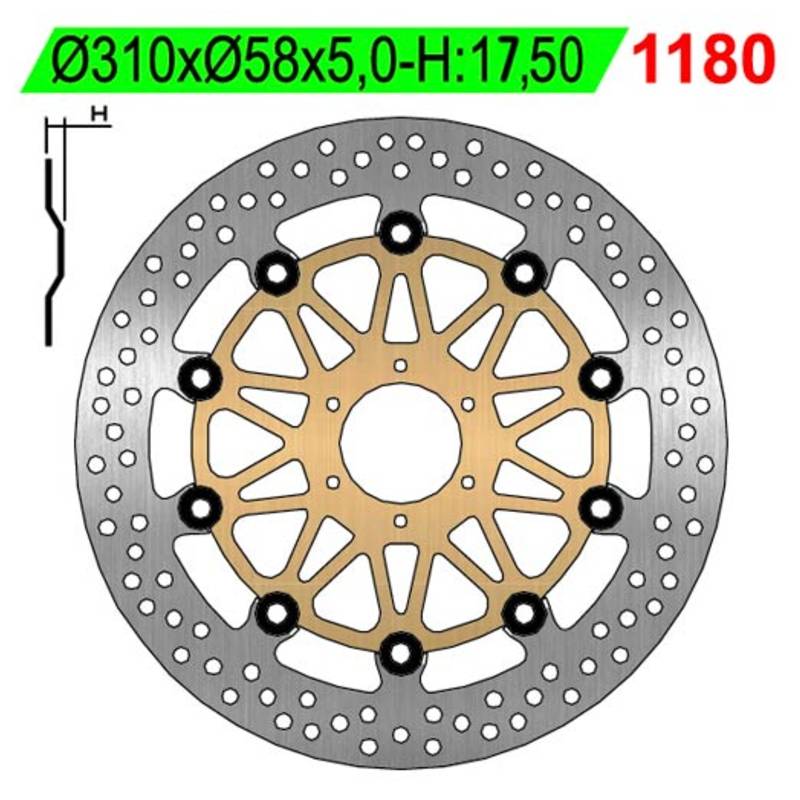 844360