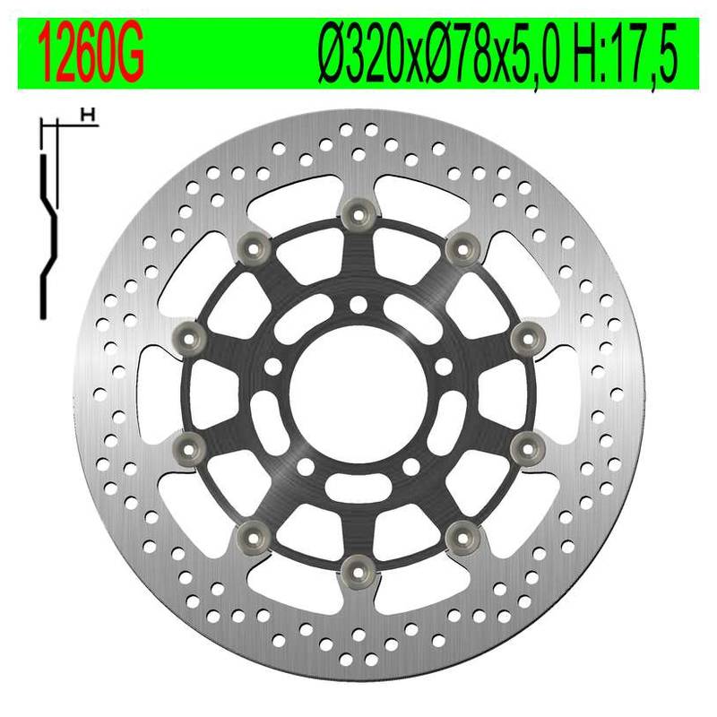 844520AL_DIS1260G