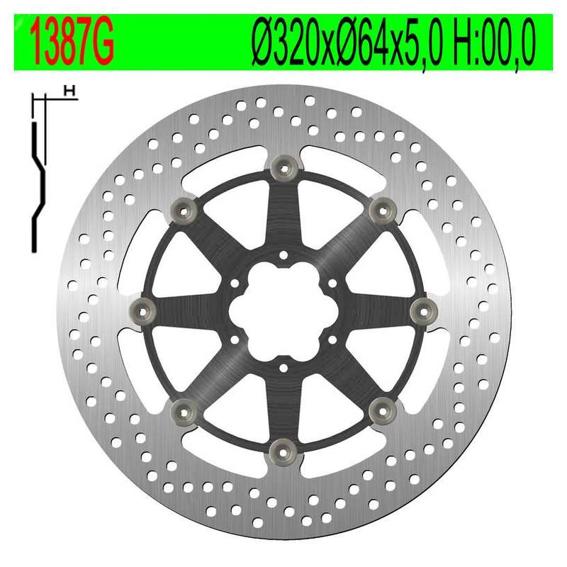 844774AL_DIS1387G