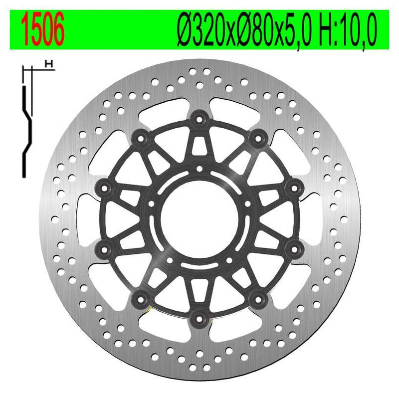 845012_DIS1506