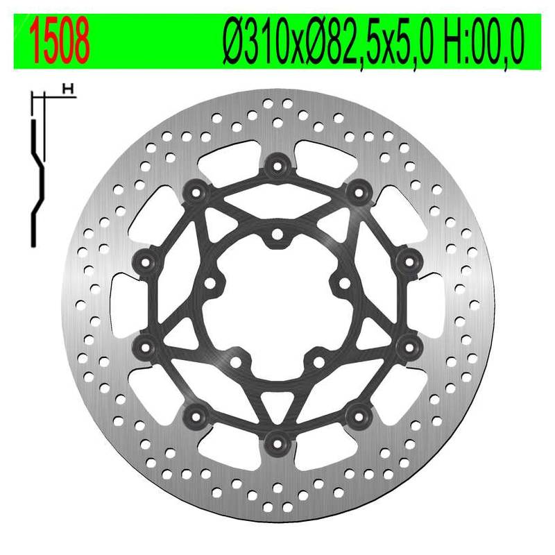 845016_DIS1508