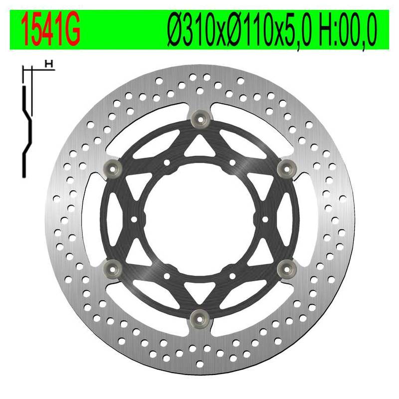 845082AL_DIS1541G