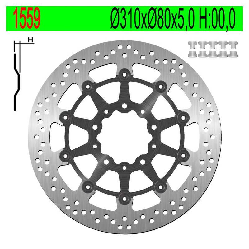 845118_DIS1559