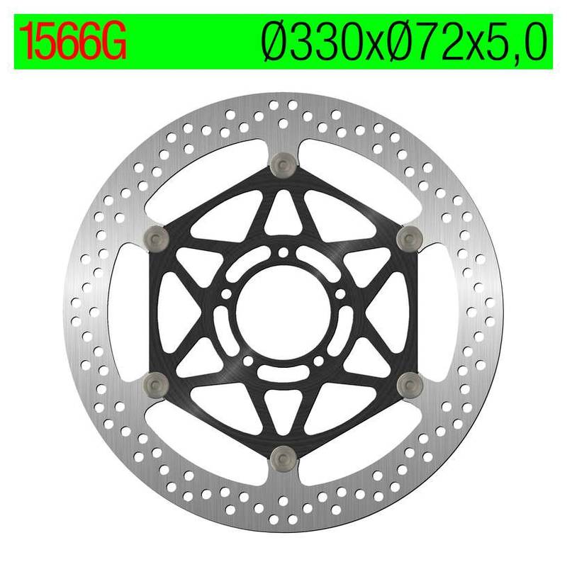 845132AL_1566G