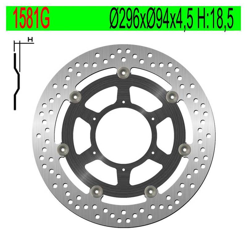 845162_DIS1581G