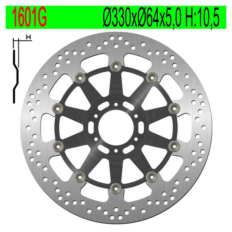845202AL_DIS1601G