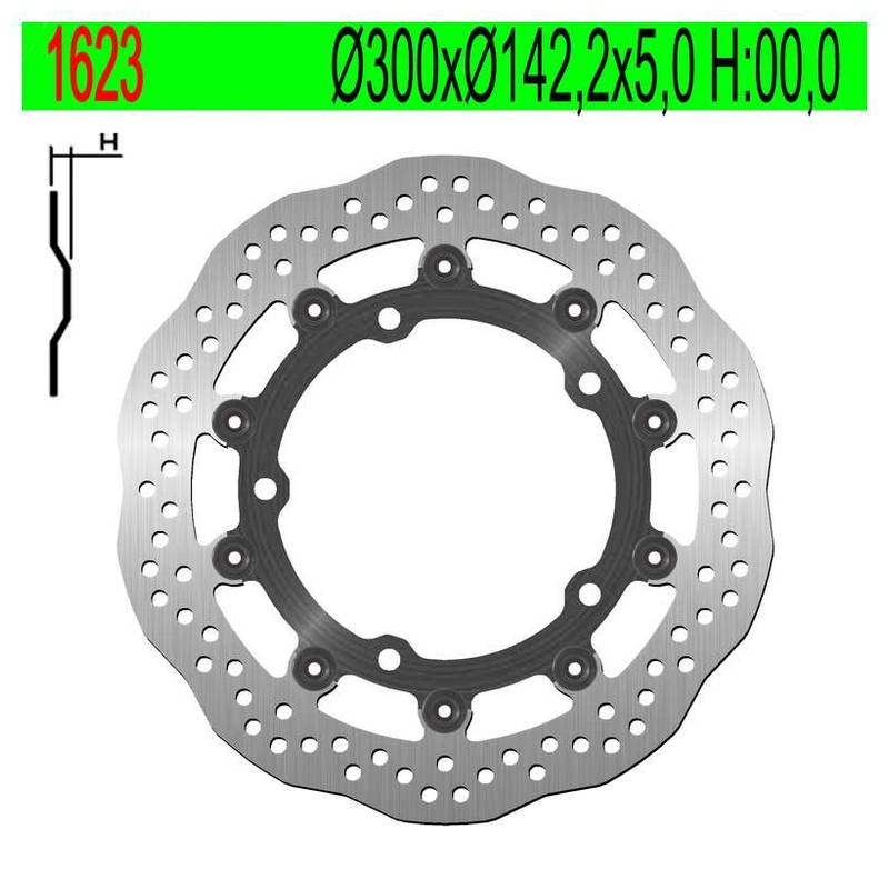 845246_DIS1623