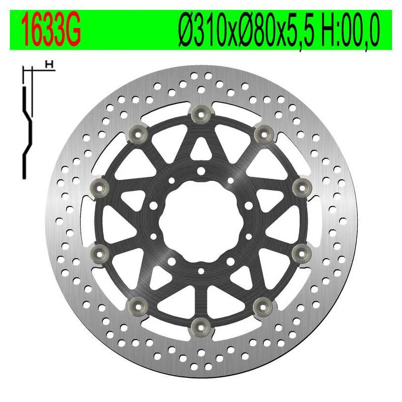 845266AL_DIS1633G
