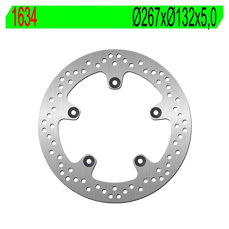 845268
