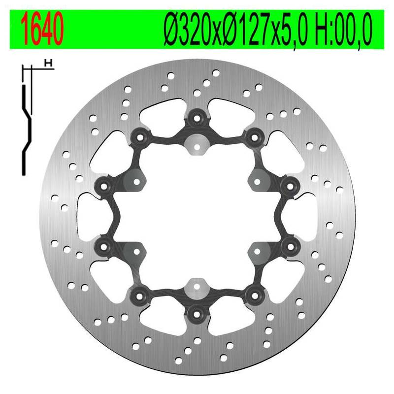 845280_DIS1640