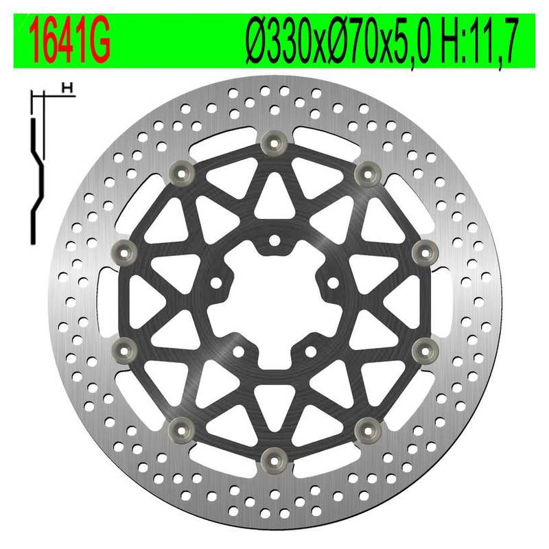 845282AL_DIS1641G