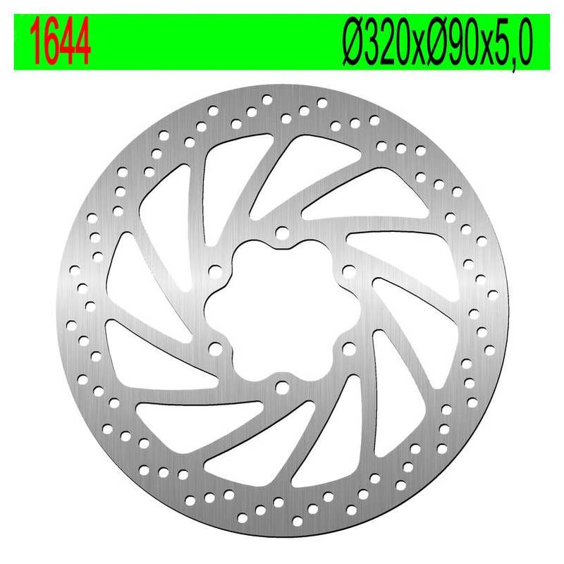 845288_DIS1644