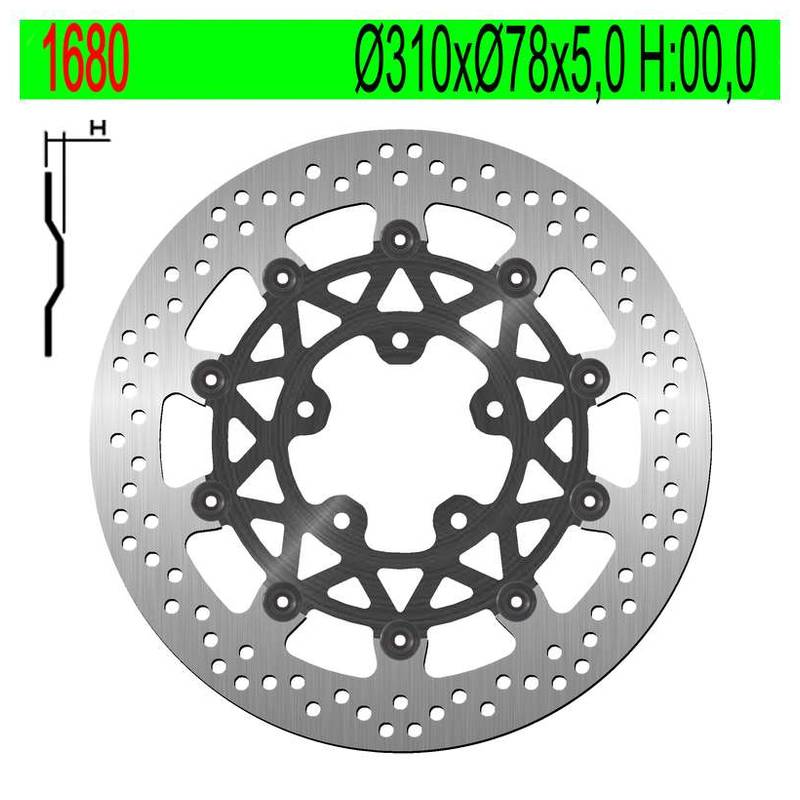 845360_DIS1680