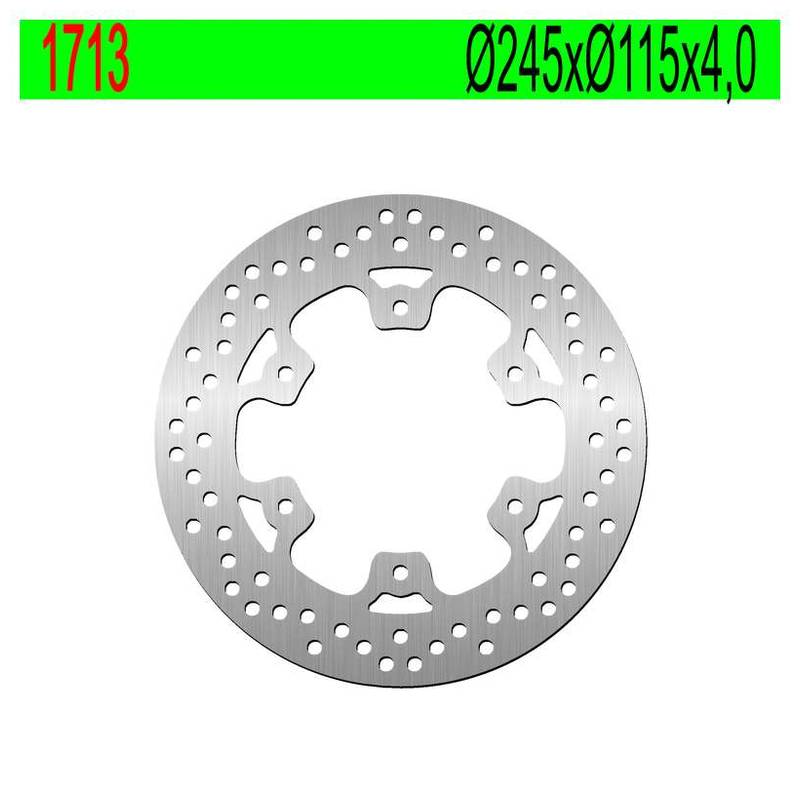 845426_DIS1713